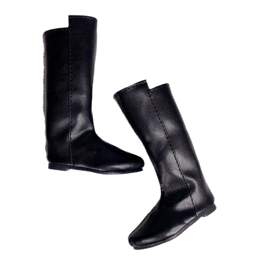 Fashion Fanatic Shoes